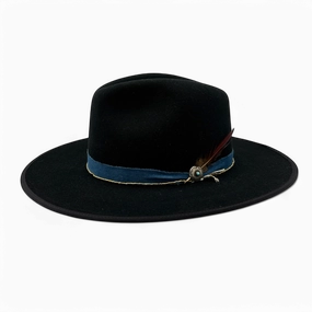 Dream Land winter-woolen-hat