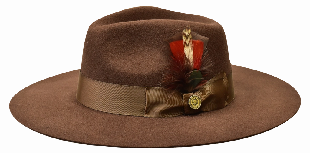Duke Collection