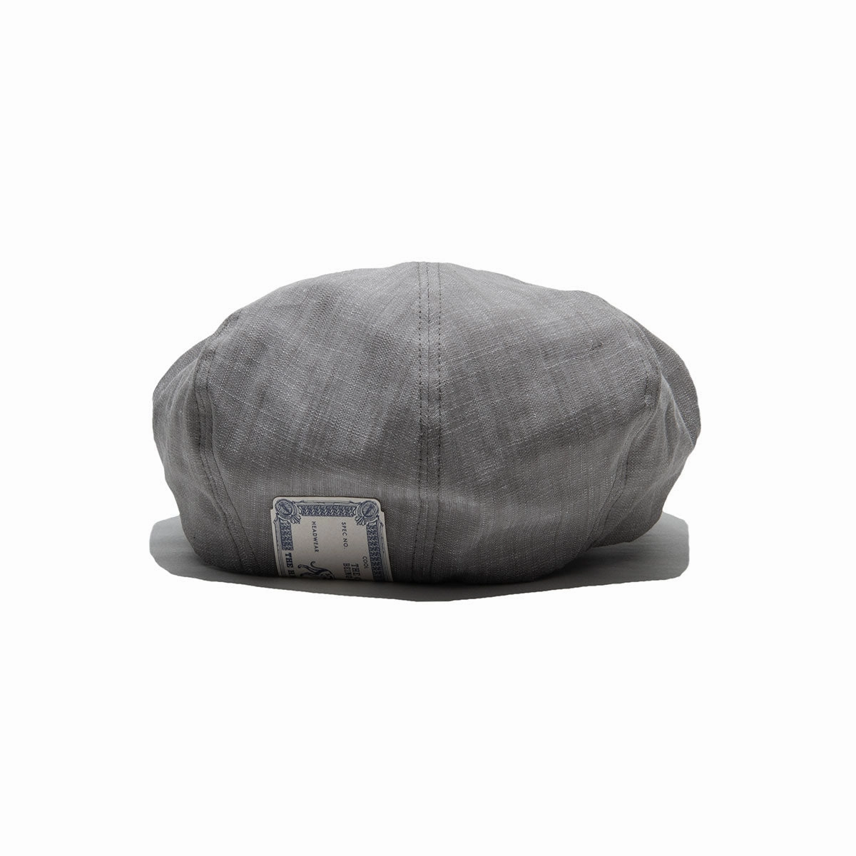 DUNGAREE PK HUNTING - Gray
