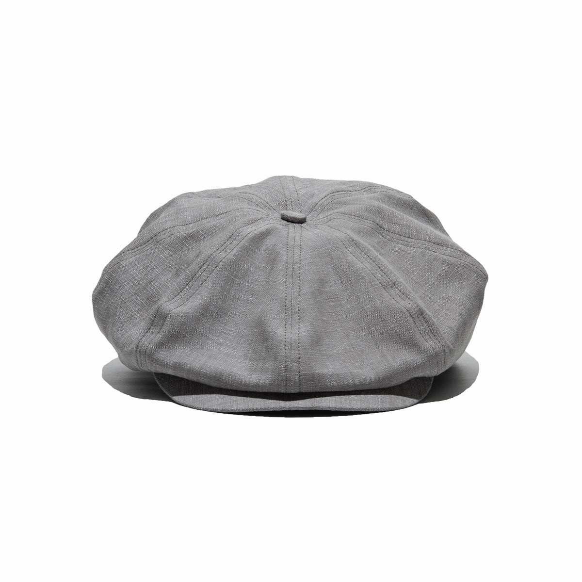 DUNGAREE PK HUNTING - Gray