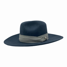 Eclipse winter-woolen-hat