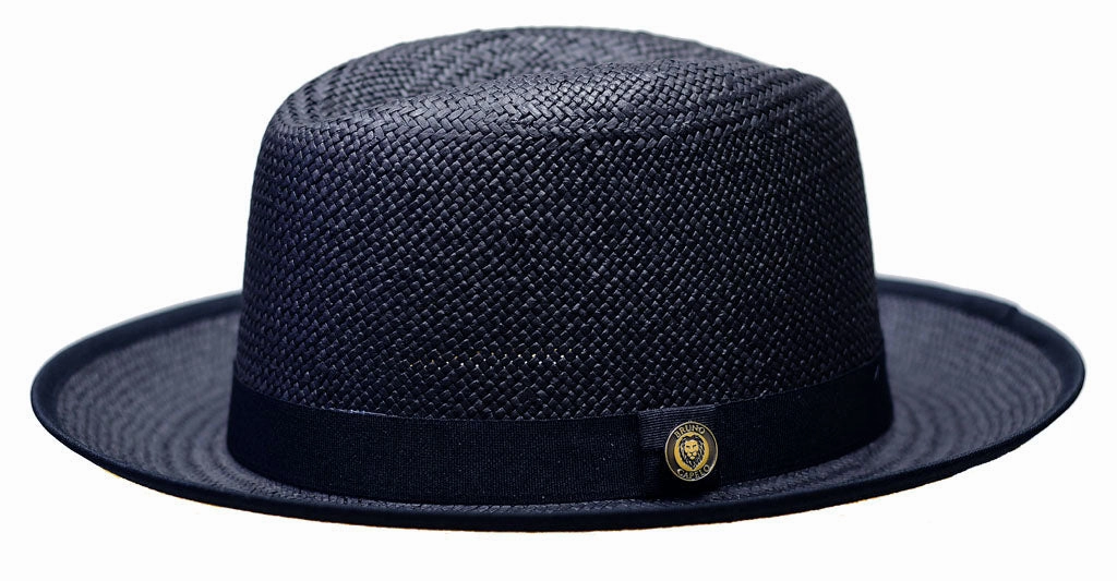 Empire Collection