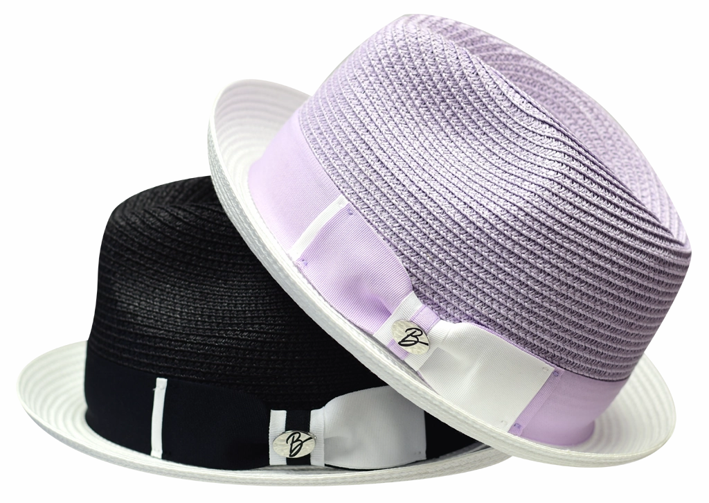 Enzo Collection summer-cap