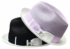 Enzo Collection summer-cap