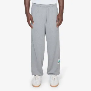EQT Reflektive Jogginghose Mittelgrau Meliert adidas Kleidung