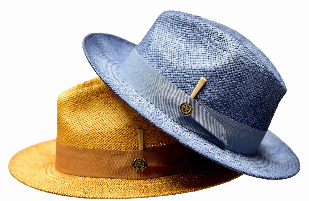 Escobar Collection summer-cap