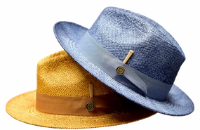 Escobar Collection summer-cap