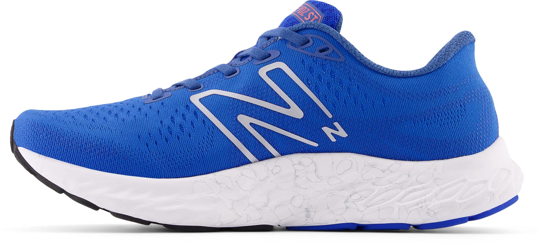 Evoz St Herren Laufschuhe (Weite D)