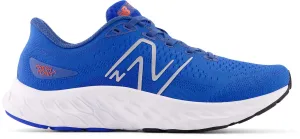 Evoz St Herren Laufschuhe (Weite D)