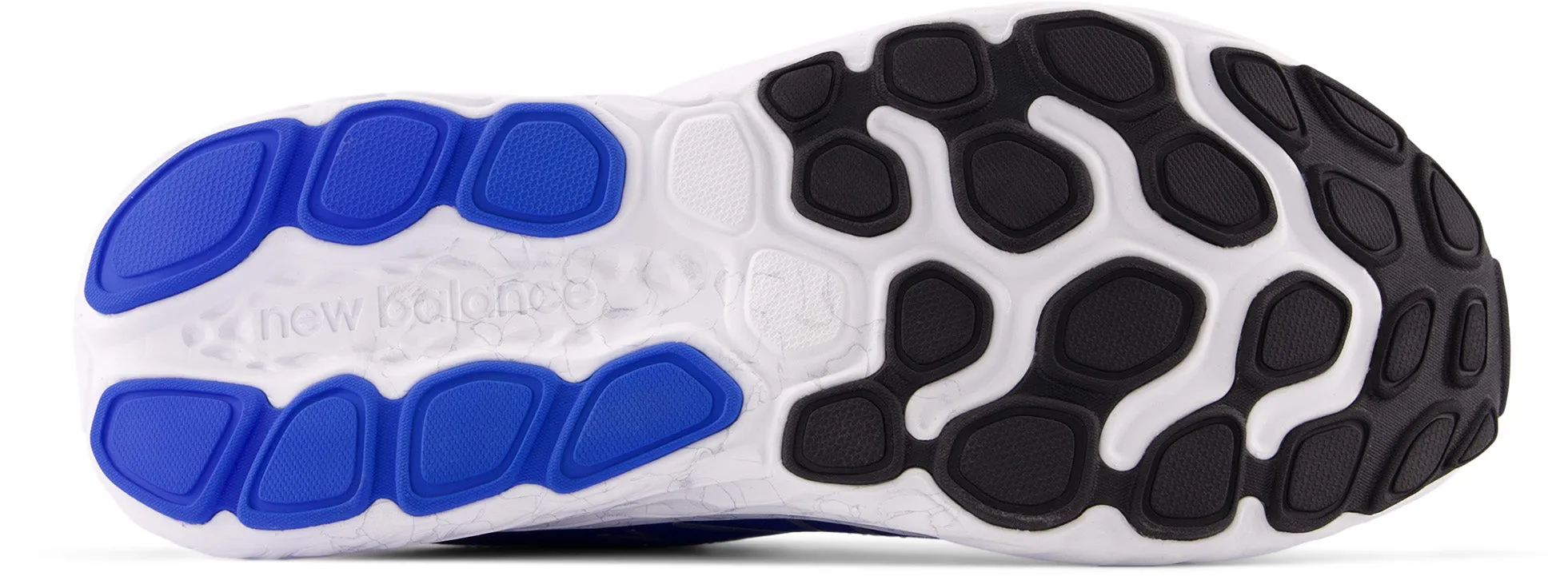 Evoz St Herren Laufschuhe (Weite D)