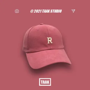 Fashion Baseball Cap casual-baseball-cap