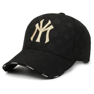 Fashion Brand Sun Protection Baseball Cap casual-baseball-cap