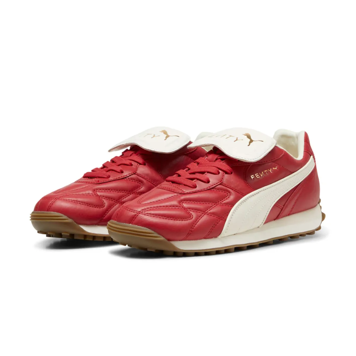   FENTY Avanti VL 'Club Rot'