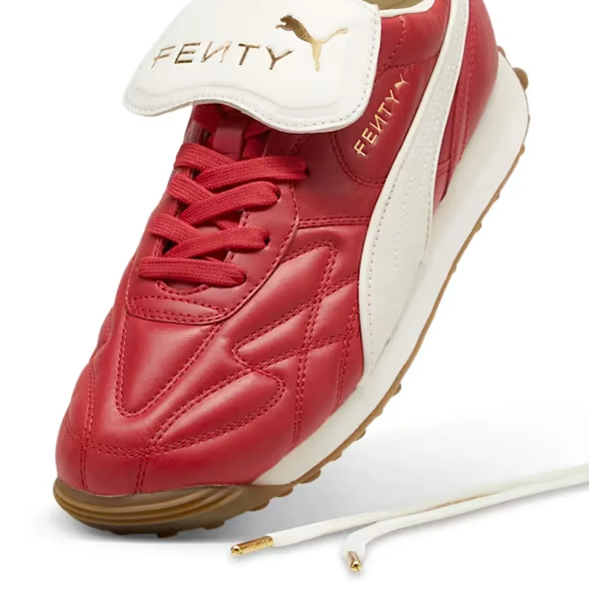  FENTY Avanti VL 'Club Rot'
