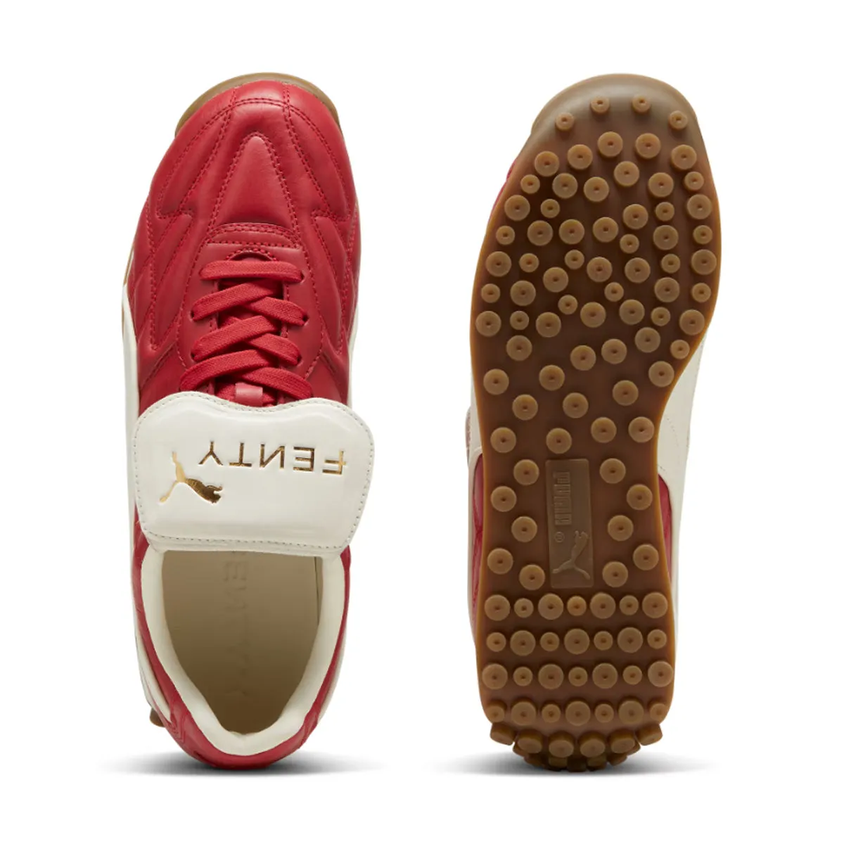   FENTY Avanti VL 'Club Rot'