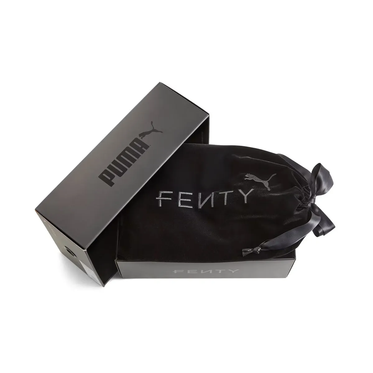   FENTY Avanti VL 'Club Rot'