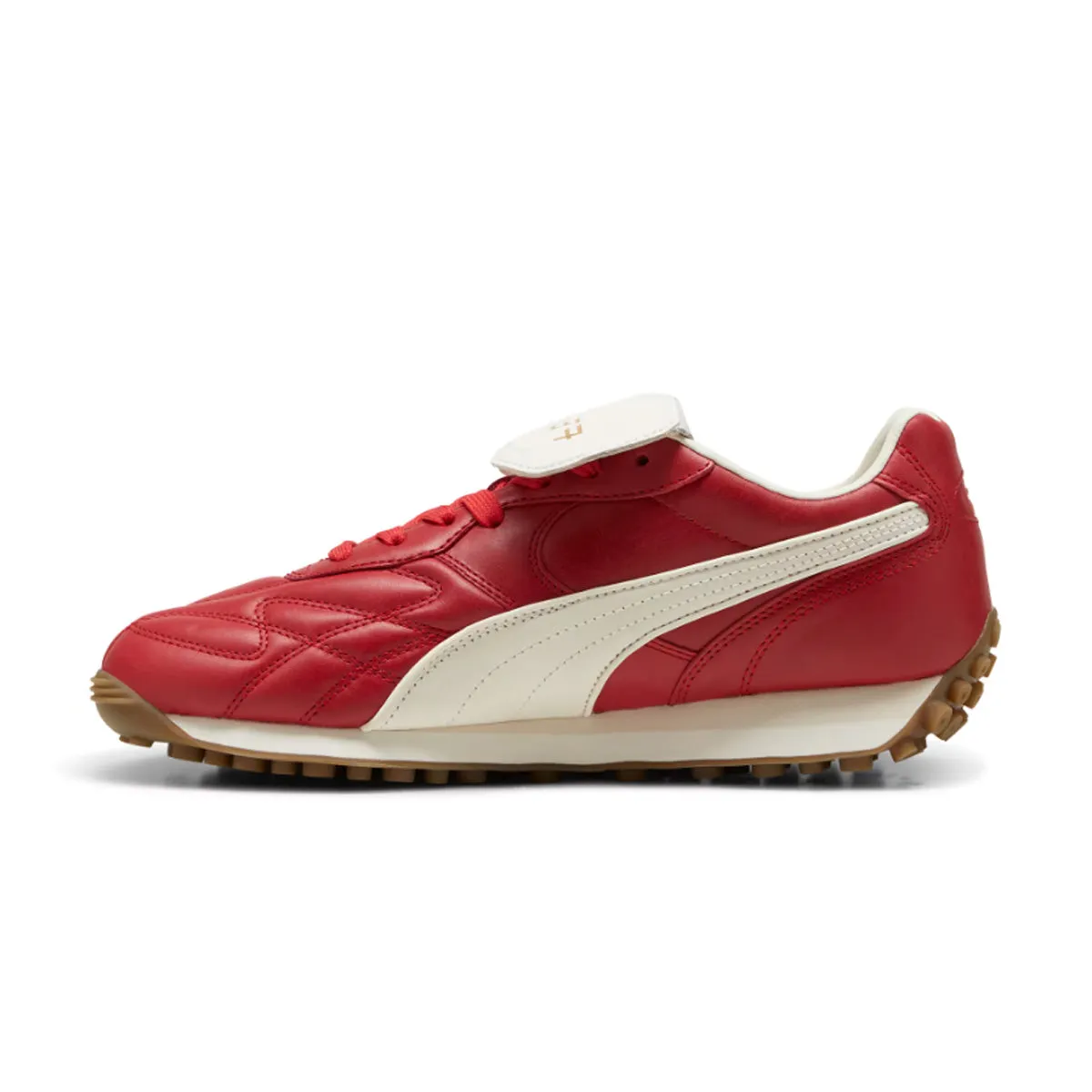   FENTY Avanti VL 'Club Rot'