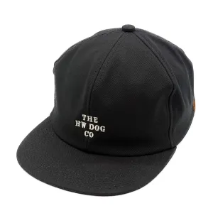 FIELD CAP casual-baseball-cap