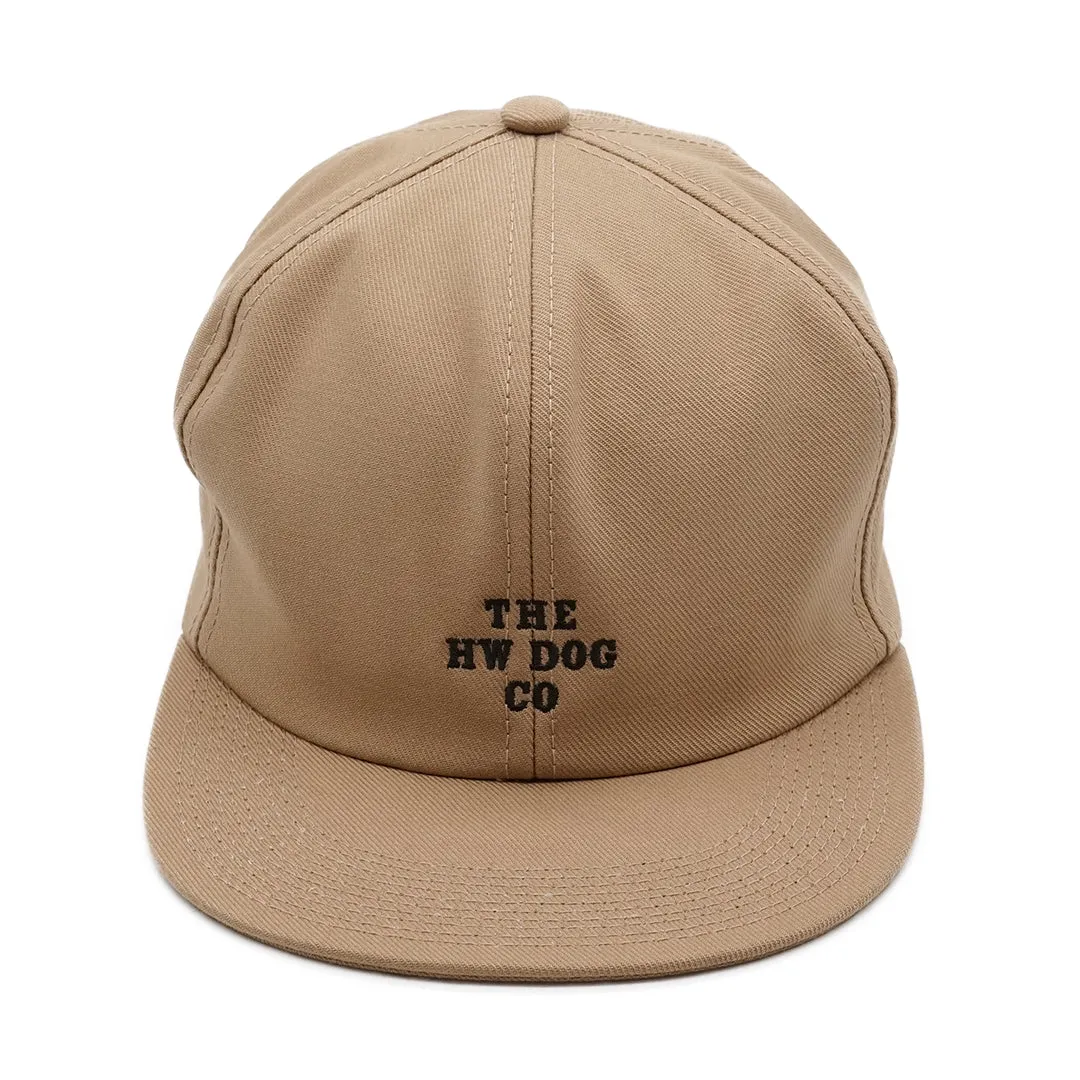 FIELD CAP