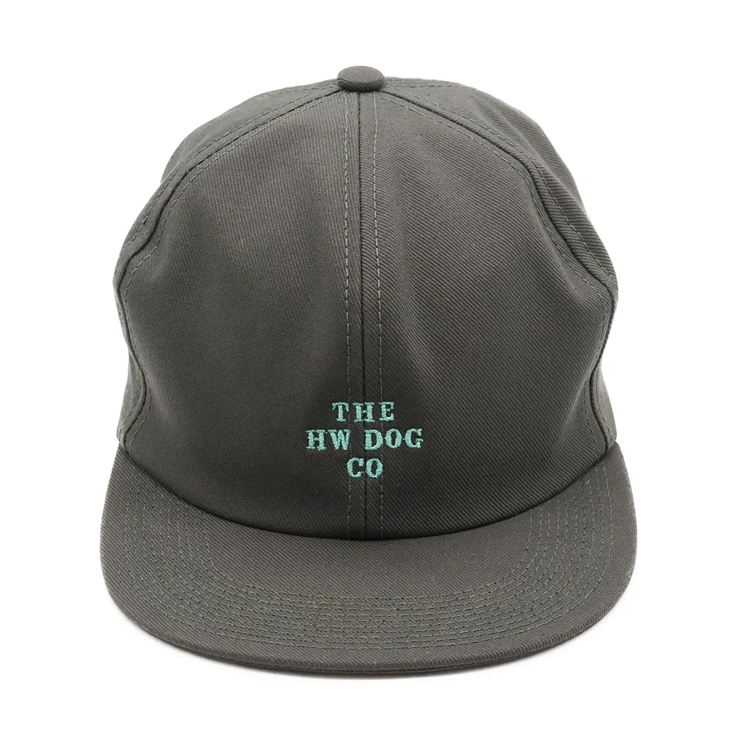 FIELD CAP