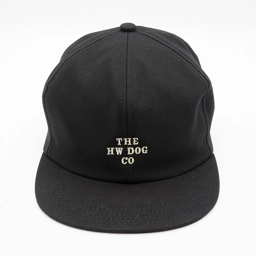 FIELD CAP