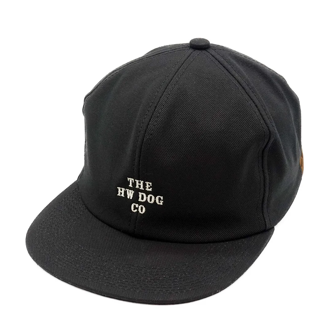 FIELD CAP casual-baseball-cap