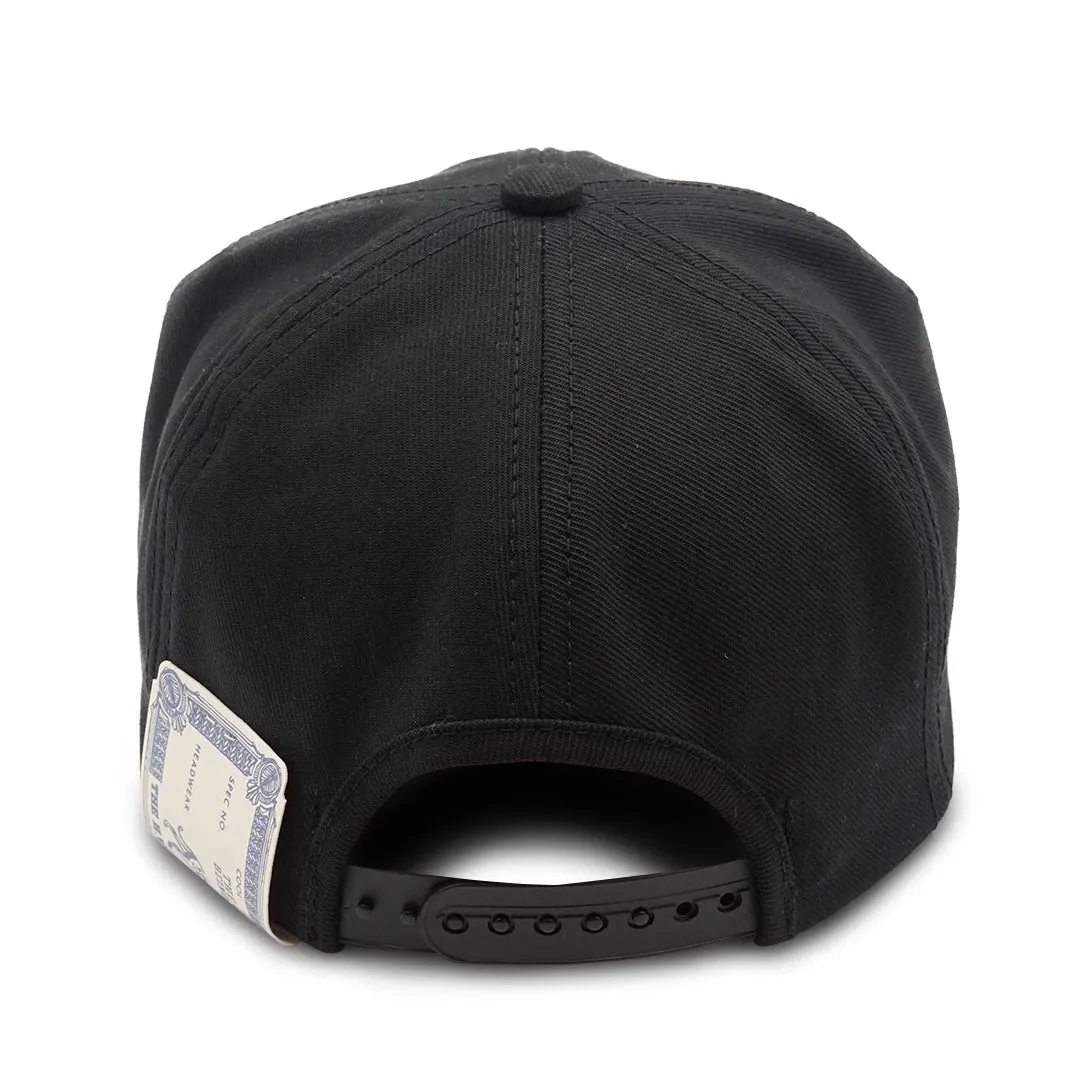 FIELD CAP