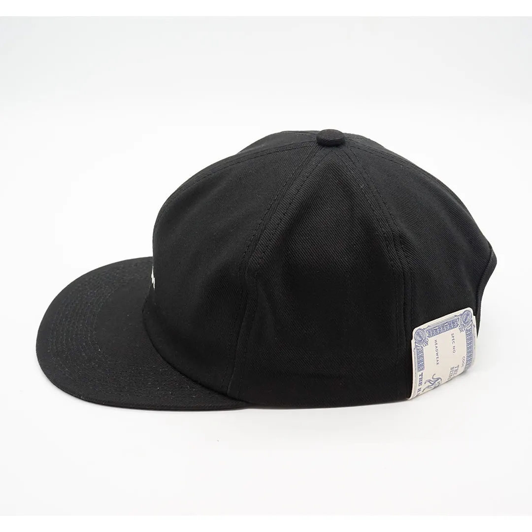FIELD CAP