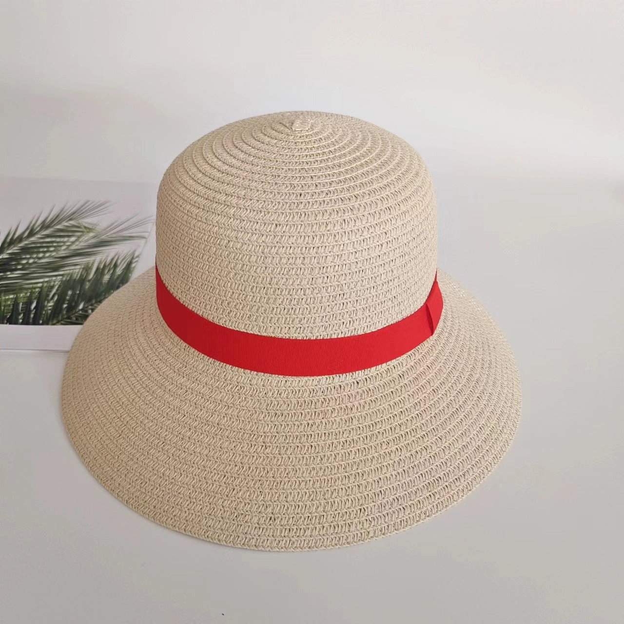 Fisherman Hat One Piece Luffy Style Sun Protection COSPLAY