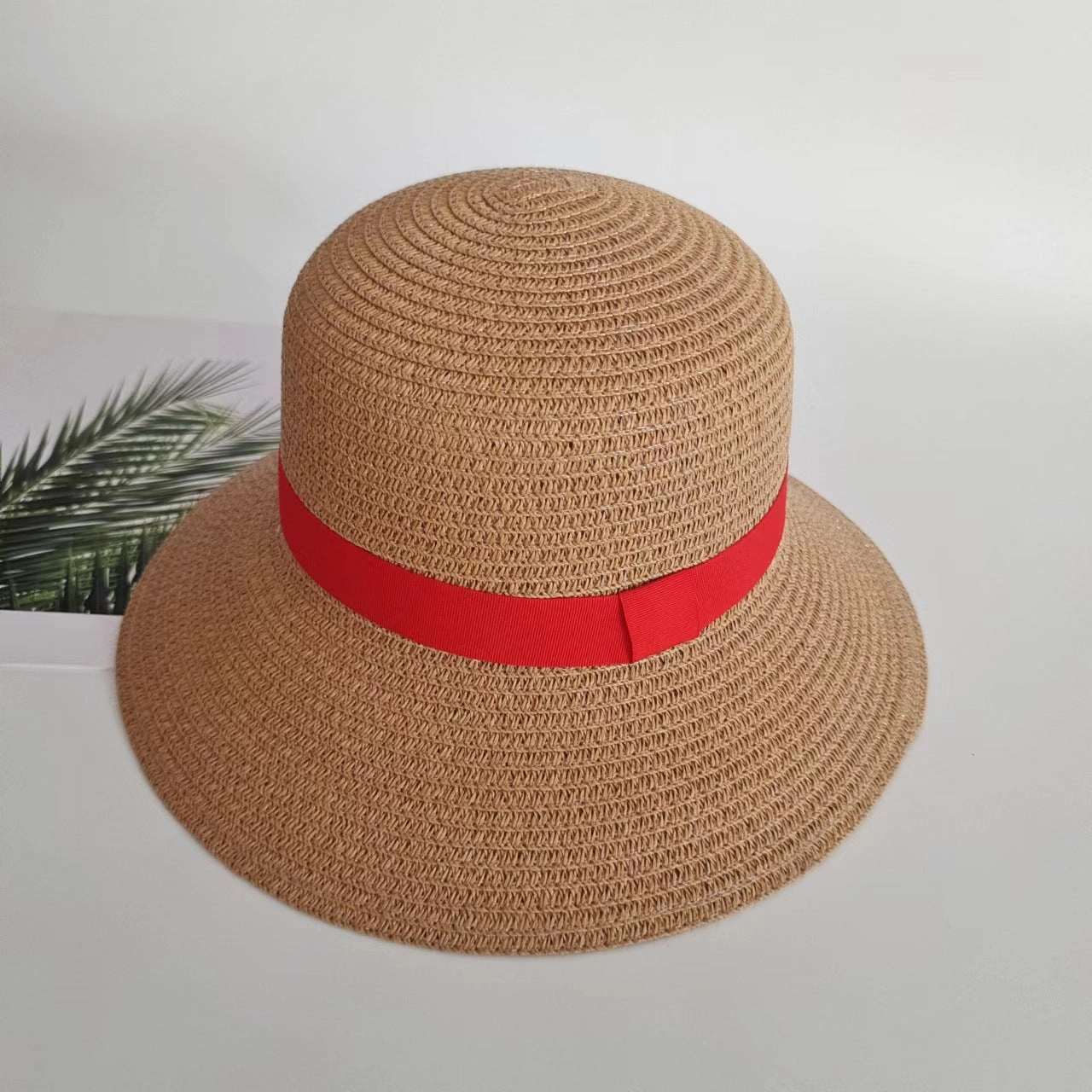 Fisherman Hat One Piece Luffy Style Sun Protection COSPLAY