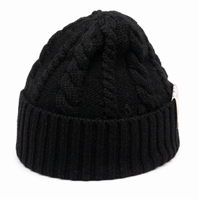 FISHERMAN KNITCAP winter-knitted-hat