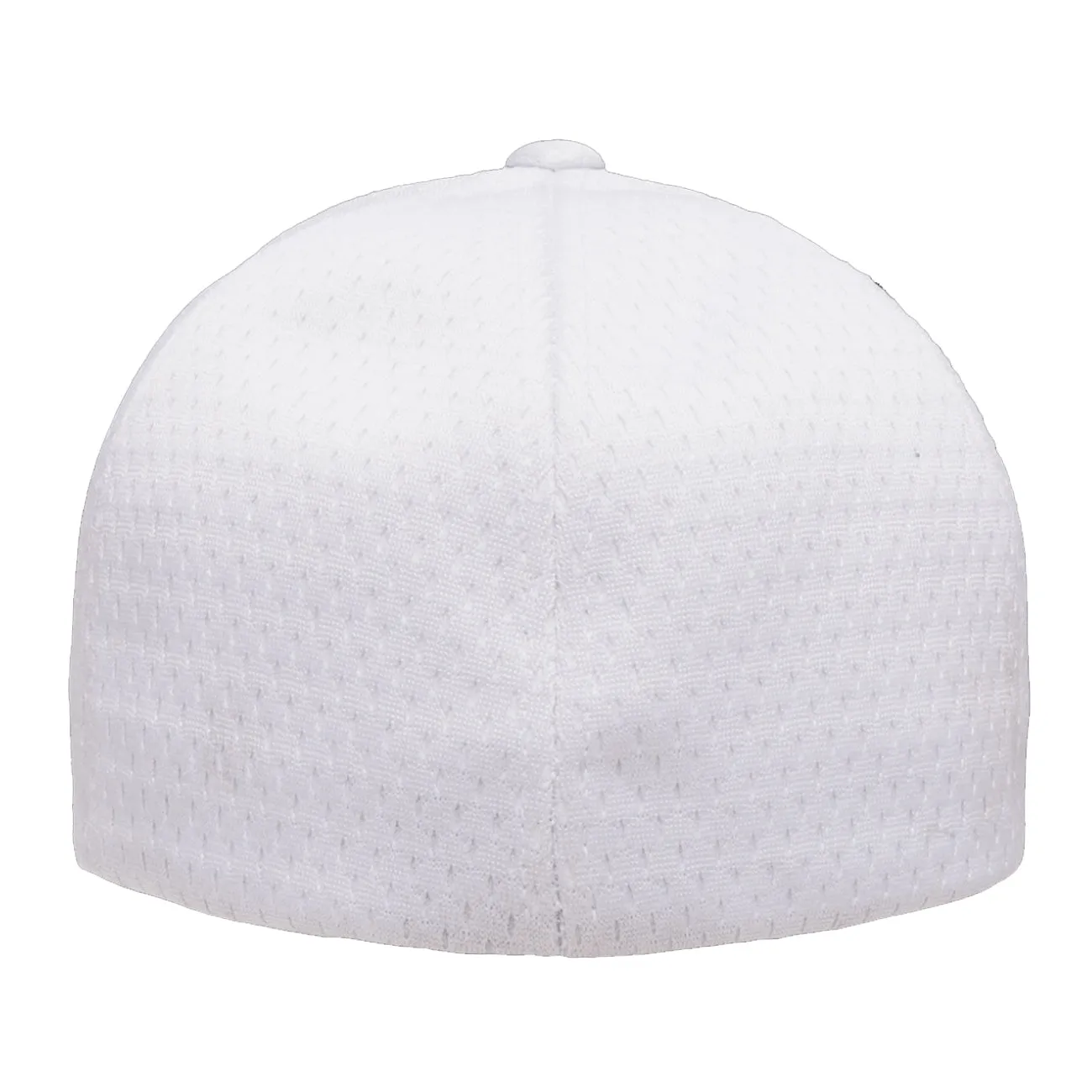 Flexfit? Athletic Mesh Cap