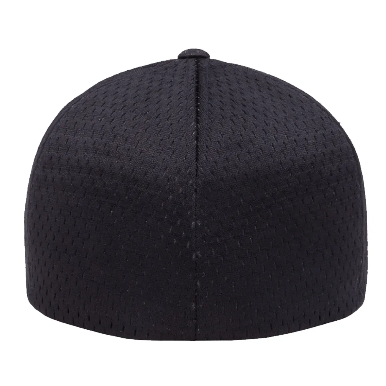 Flexfit? Athletic Mesh Cap