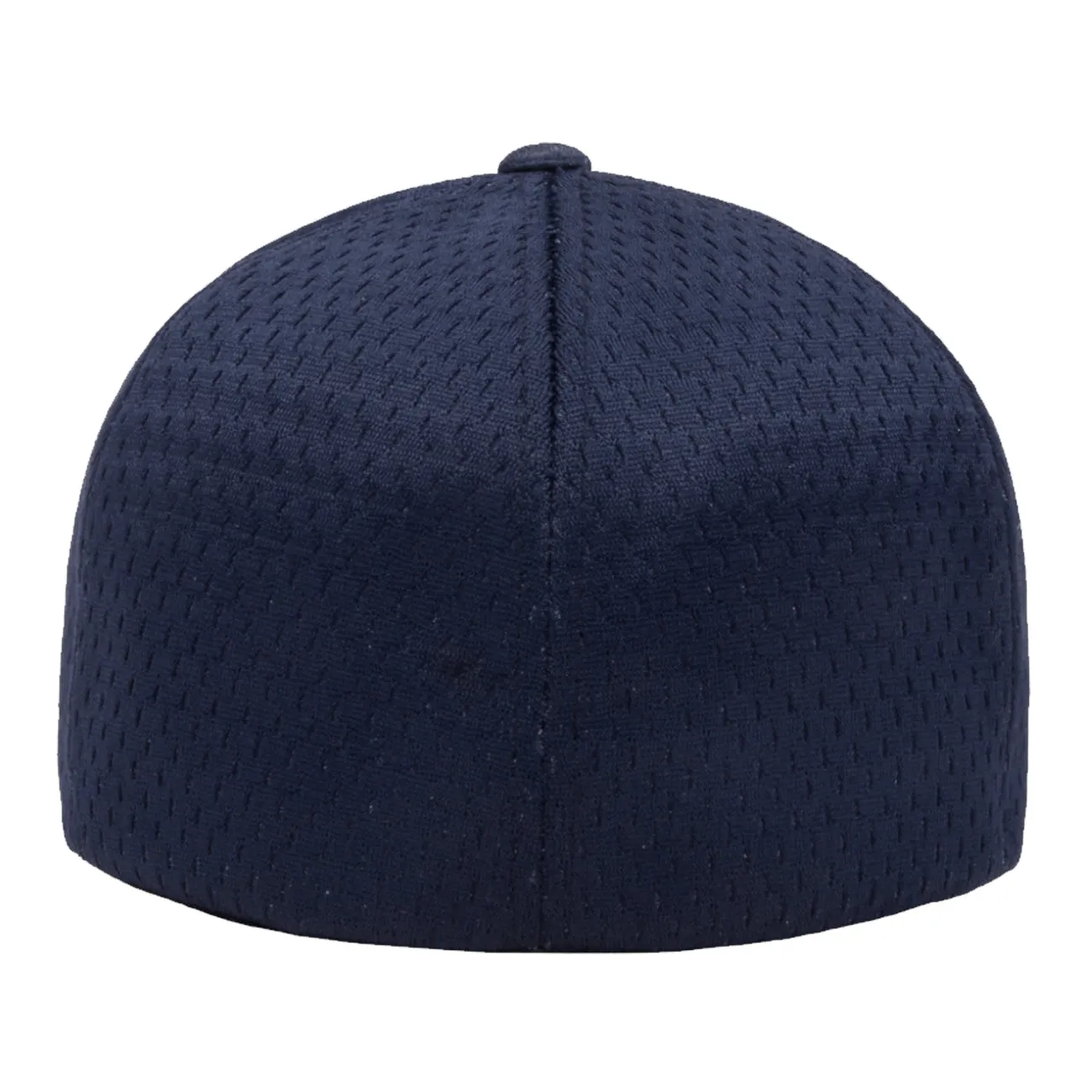 Flexfit? Athletic Mesh Cap