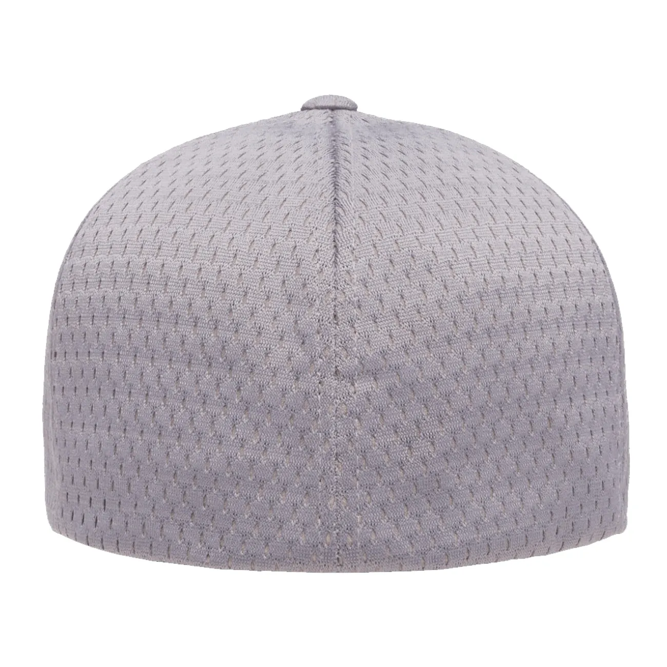 Flexfit? Athletic Mesh Cap