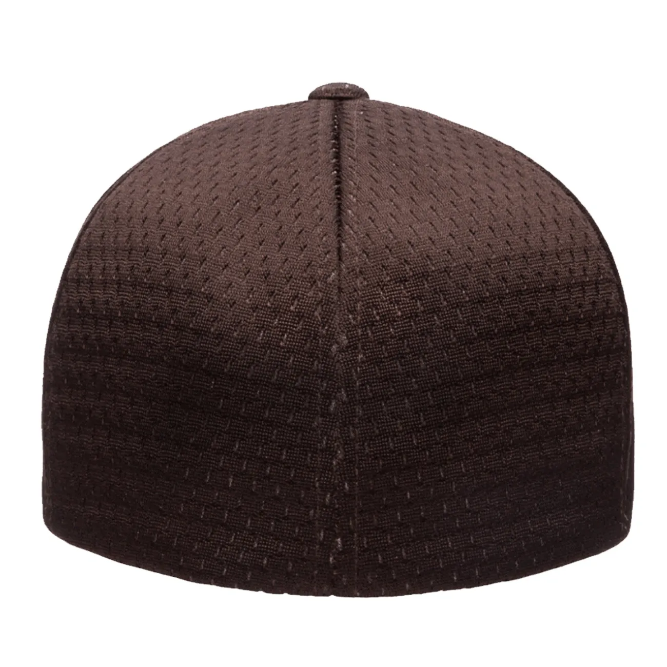 Flexfit? Athletic Mesh Cap