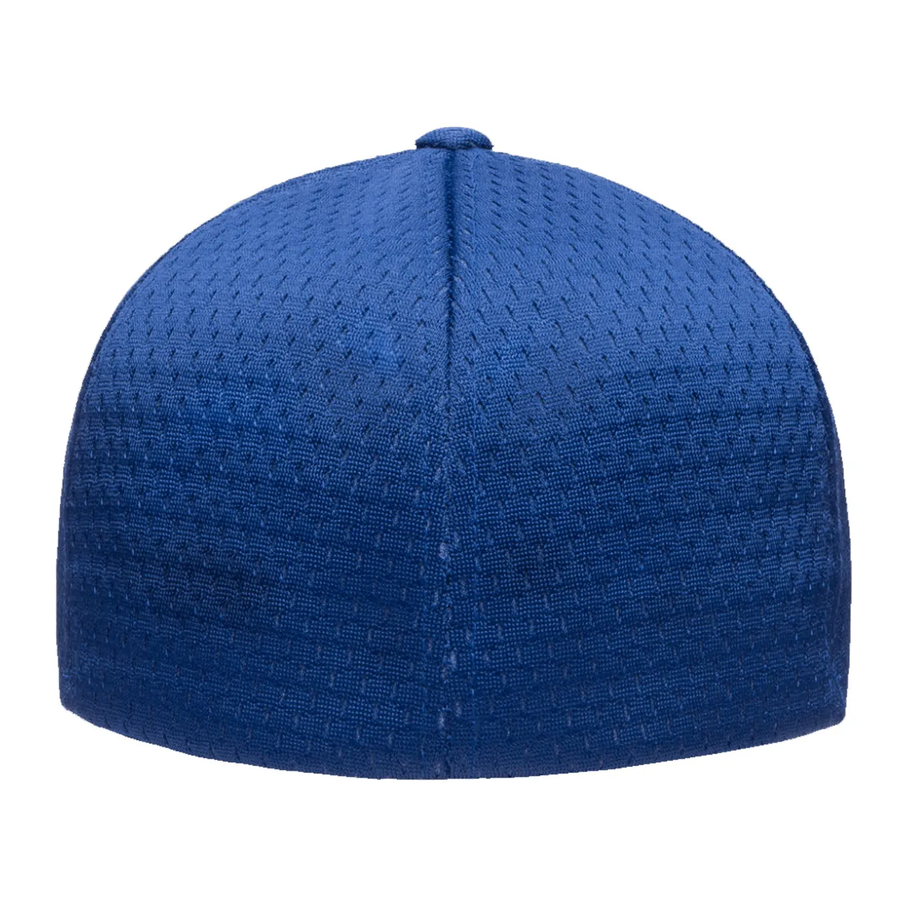 Flexfit? Athletic Mesh Cap