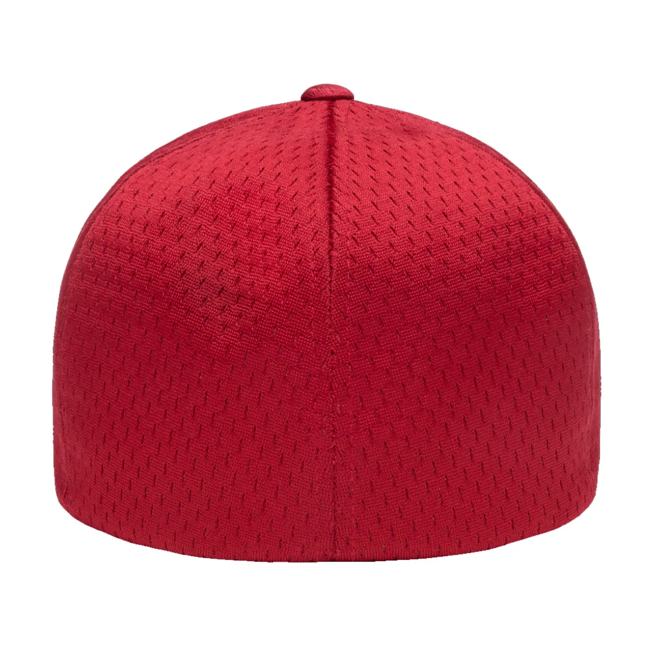 Flexfit? Athletic Mesh Cap