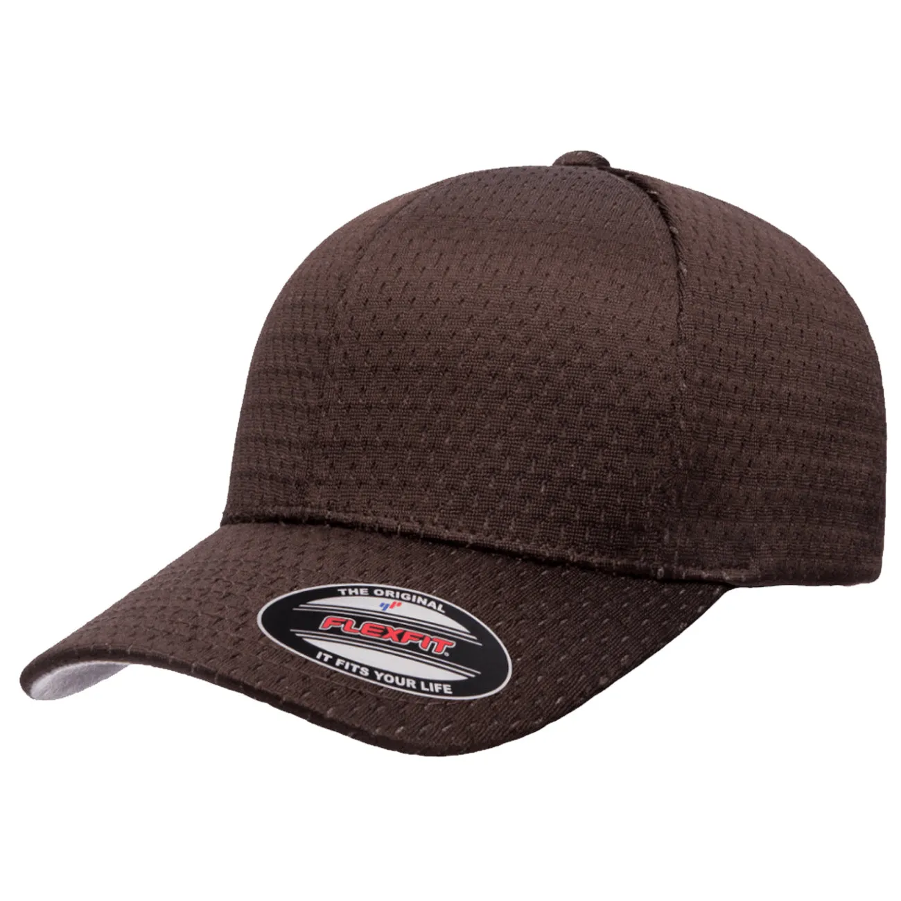 Flexfit? Athletic Mesh Cap