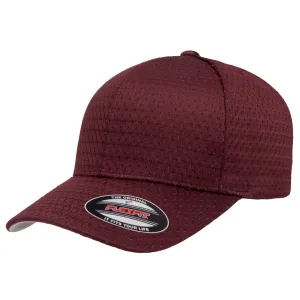 Flexfit? Athletic Mesh Cap casual-dad-hat