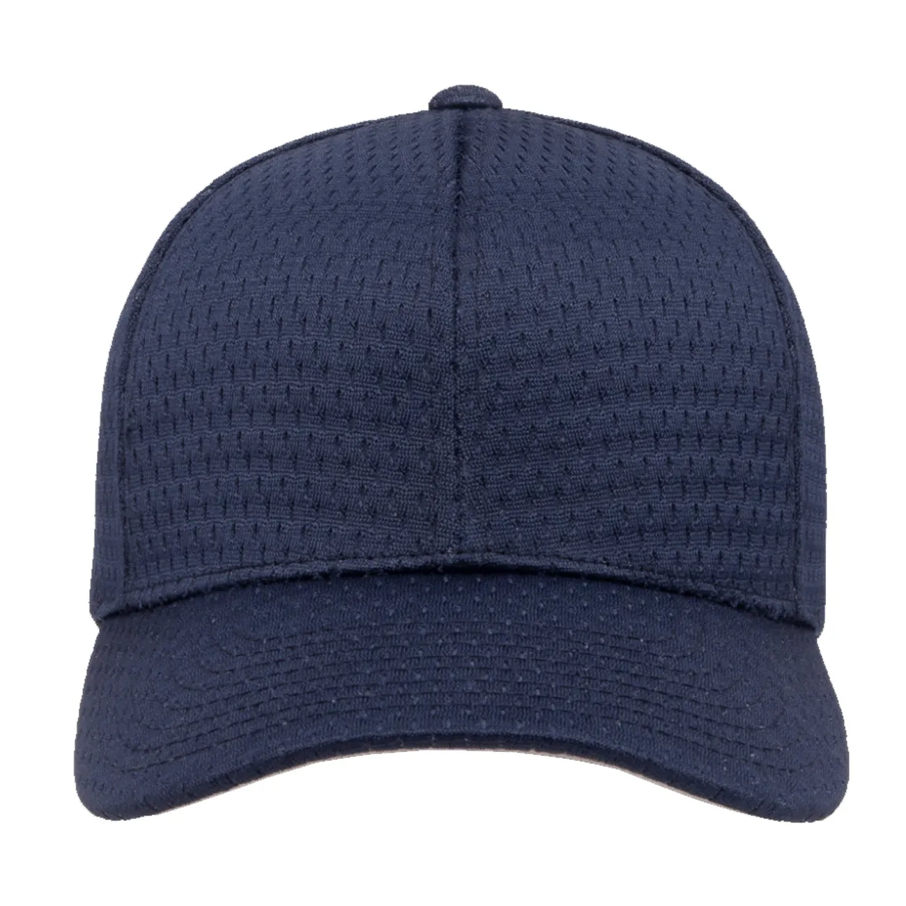 Flexfit? Athletic Mesh Cap
