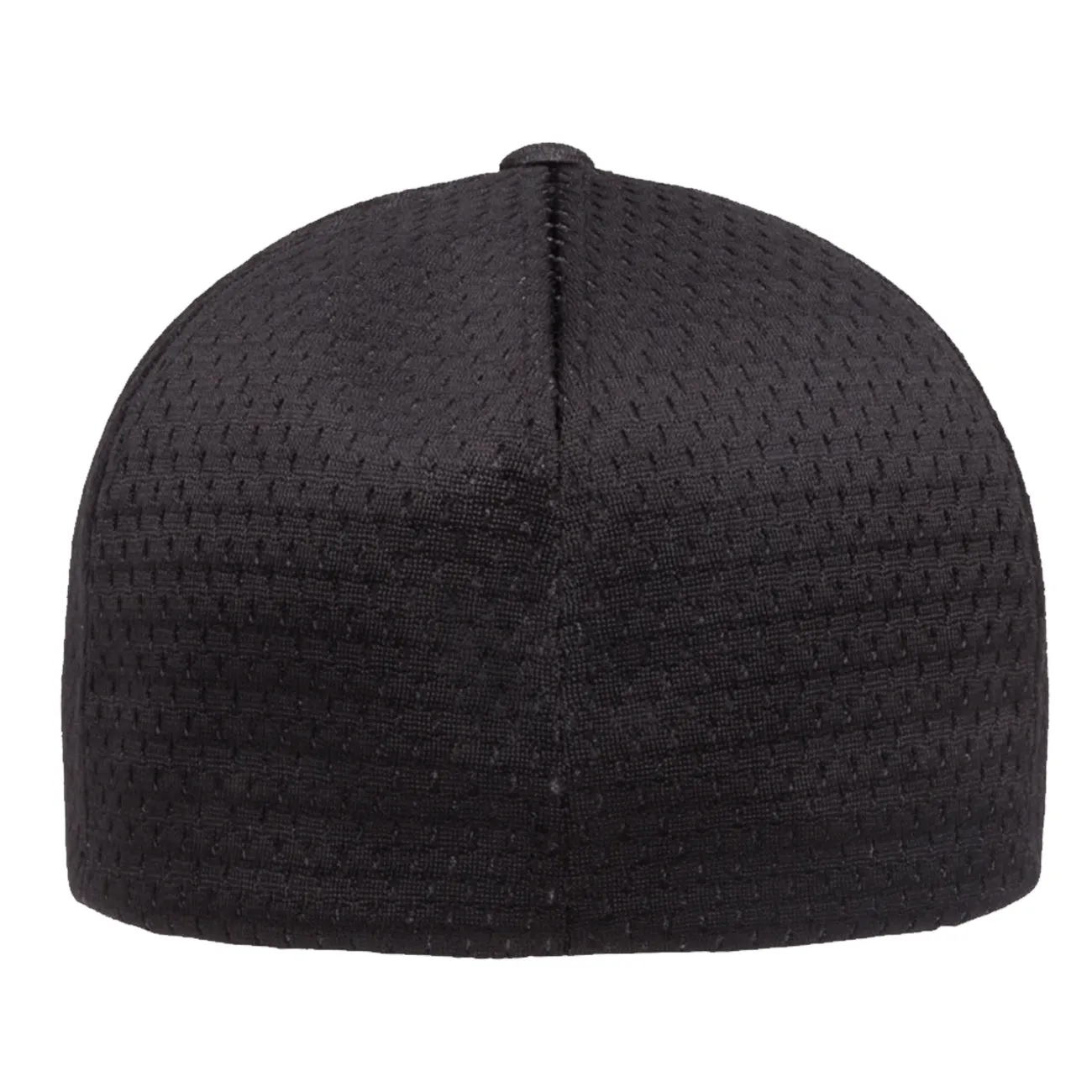 Flexfit? Athletic Mesh Cap