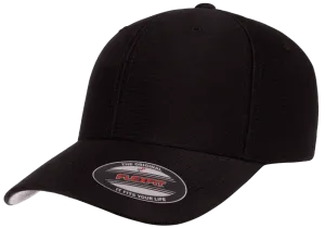 Flexfit Cool & Dry Calocks Tricot Cap casual-dad-hat