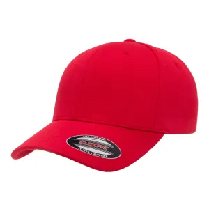Flexfit Cool & Dry Sport casual-dad-hat