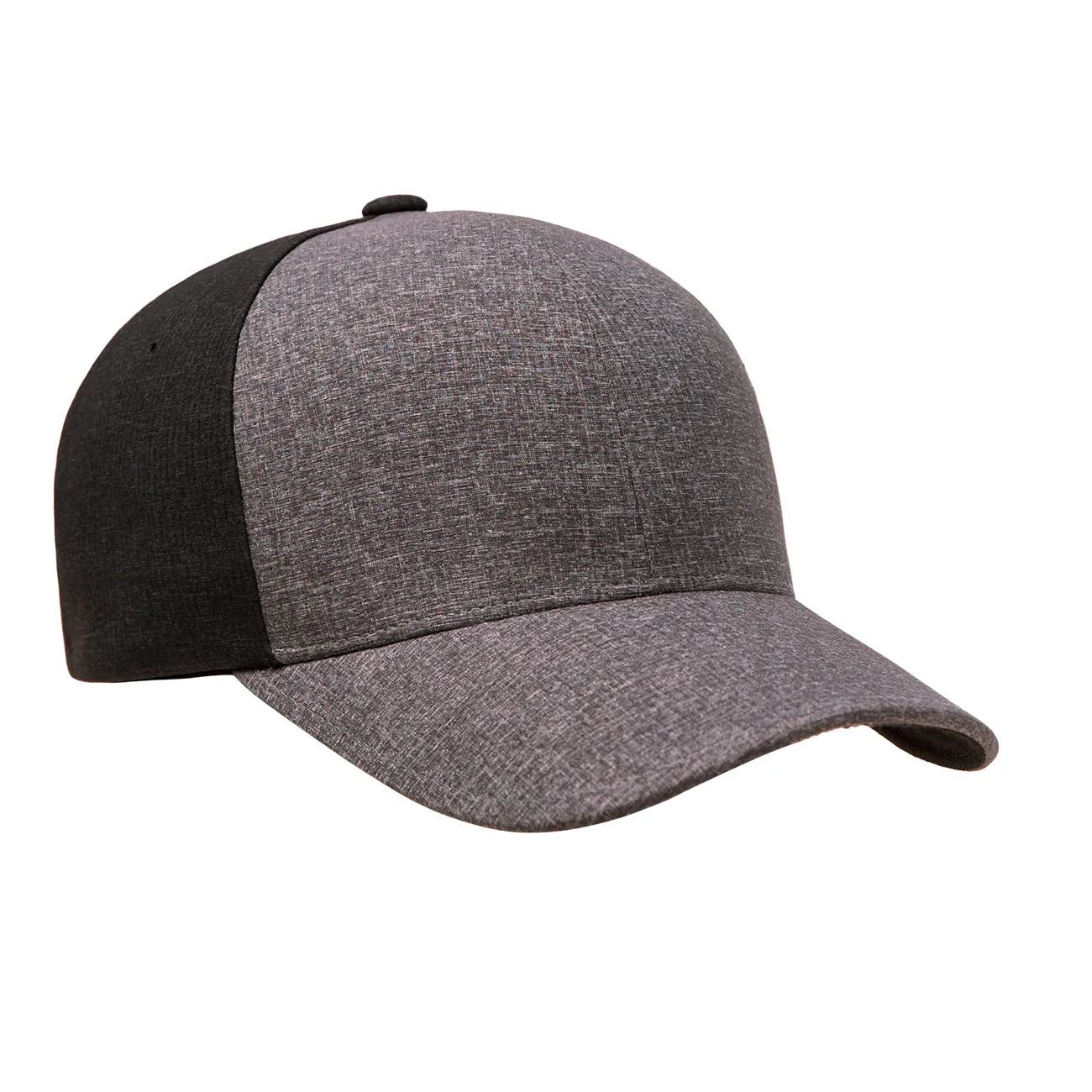 Flexfit Delta? Carbon Cap 2 Tone Fitted