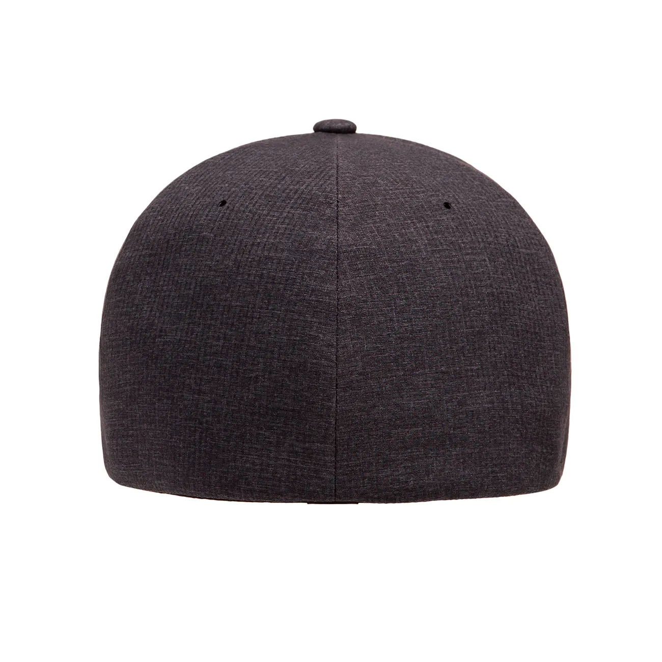 Flexfit Delta? Carbon Cap 2 Tone Fitted
