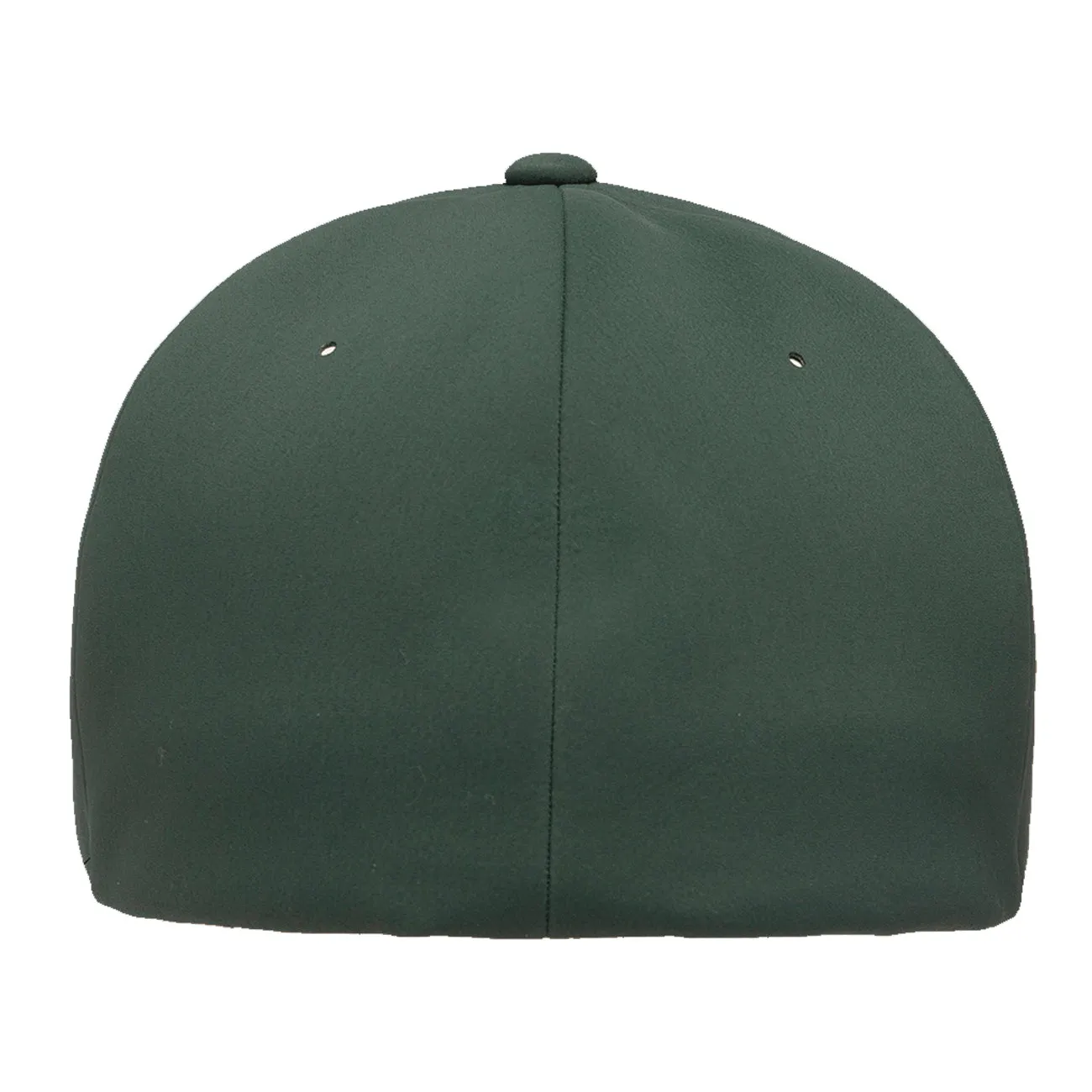 Flexfit Delta? Hat