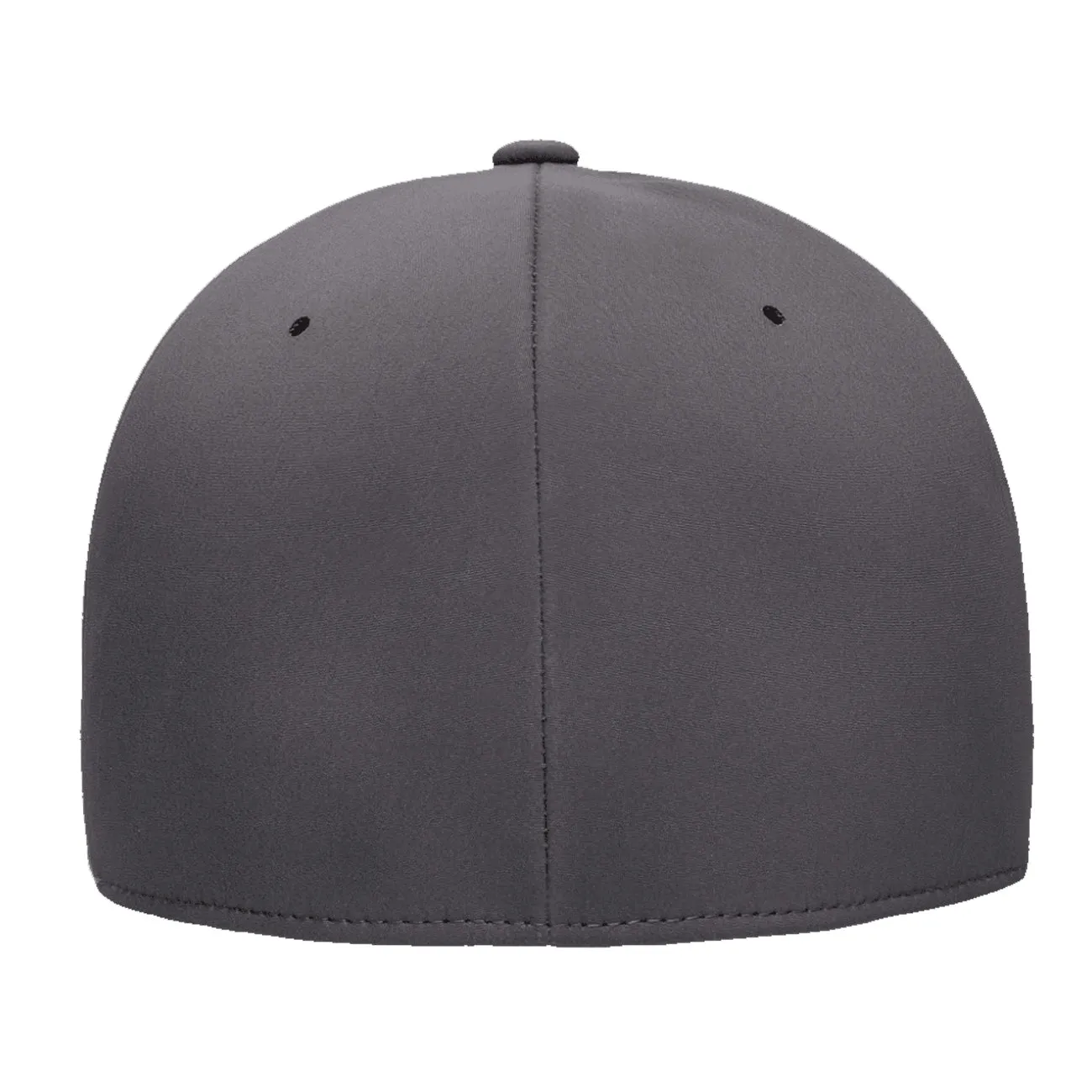 Flexfit Delta? Hat