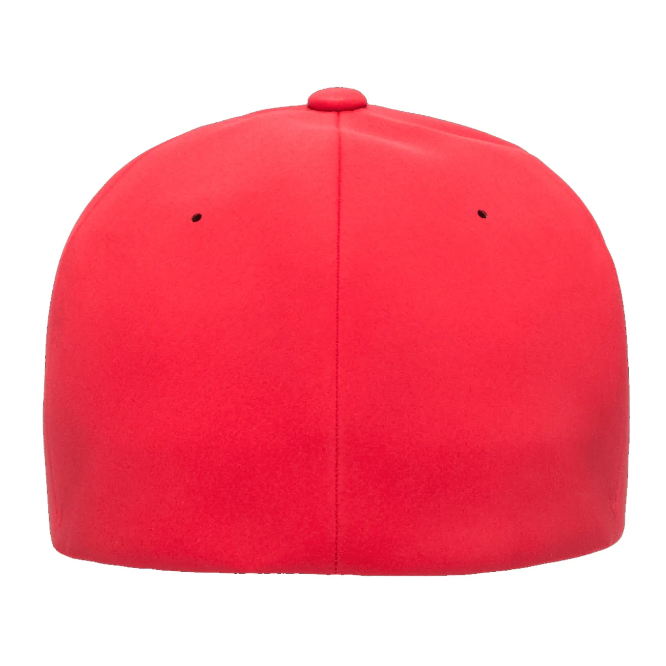 Flexfit Delta? Hat