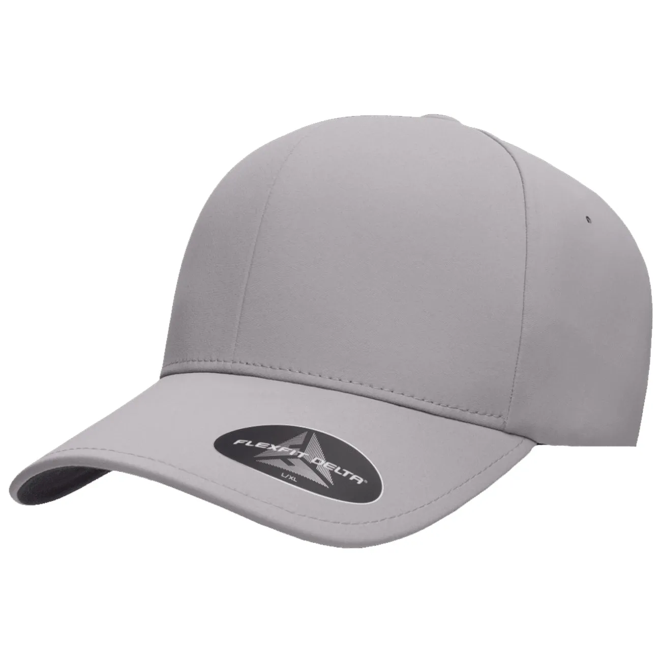 Flexfit Delta? Hat